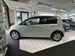 Volkswagen up! 1.0L UP BY BEATS Hatchback 5dr Petrol Manual Euro 6 (59 bhp) 5dr Manual 2017