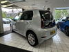 Volkswagen up! 1.0L UP BY BEATS Hatchback 5dr Petrol Manual Euro 6 (59 bhp) 5dr Manual 2026