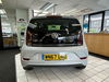 Volkswagen up! 1.0L UP BY BEATS Hatchback 5dr Petrol Manual Euro 6 (59 bhp) 5dr Manual 2026