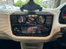 Volkswagen up! 1.0L UP BY BEATS Hatchback 5dr Petrol Manual Euro 6 (59 bhp) 5dr Manual 2017
