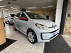 Volkswagen up! 1.0L UP BY BEATS Hatchback 5dr Petrol Manual Euro 6 (59 bhp) 5dr Manual 2026