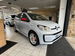 Volkswagen up! 1.0L UP BY BEATS Hatchback 5dr Petrol Manual Euro 6 (59 bhp) 5dr Manual 2017