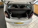 Volkswagen up! 1.0L UP BY BEATS Hatchback 5dr Petrol Manual Euro 6 (59 bhp) 5dr Manual 2017