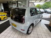 Volkswagen up! 1.0L UP BY BEATS Hatchback 5dr Petrol Manual Euro 6 (59 bhp) 5dr Manual 2026