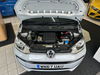 Volkswagen up! 1.0L UP BY BEATS Hatchback 5dr Petrol Manual Euro 6 (59 bhp) 5dr Manual 2026