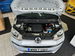 Volkswagen up! 1.0L UP BY BEATS Hatchback 5dr Petrol Manual Euro 6 (59 bhp) 5dr Manual 2017