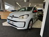 Volkswagen up! 1.0L UP BY BEATS Hatchback 5dr Petrol Manual Euro 6 (59 bhp) 5dr Manual 2026