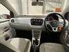 Volkswagen up! 1.0L UP BY BEATS Hatchback 5dr Petrol Manual Euro 6 (59 bhp) 5dr Manual 2025