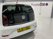 Volkswagen up! 1.0L UP BY BEATS Hatchback 5dr Petrol Manual Euro 6 (59 bhp) 5dr Manual 2017