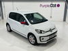 Volkswagen up! 1.0L UP BY BEATS Hatchback 5dr Petrol Manual Euro 6 (59 bhp) 5dr Manual 2025