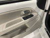 Volkswagen up! 1.0L UP BY BEATS Hatchback 5dr Petrol Manual Euro 6 (59 bhp) 5dr Manual 2025