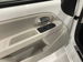 Volkswagen up! 1.0L UP BY BEATS Hatchback 5dr Petrol Manual Euro 6 (59 bhp) 5dr Manual 2017