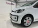 Volkswagen up! 1.0L UP BY BEATS Hatchback 5dr Petrol Manual Euro 6 (59 bhp) 5dr Manual 2017