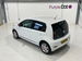 Volkswagen up! 1.0L UP BY BEATS Hatchback 5dr Petrol Manual Euro 6 (59 bhp) 5dr Manual 2017