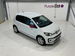 Volkswagen up! 1.0L UP BY BEATS Hatchback 5dr Petrol Manual Euro 6 (59 bhp) 5dr Manual 2017