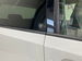 Volkswagen up! 1.0L UP BY BEATS Hatchback 5dr Petrol Manual Euro 6 (59 bhp) 5dr Manual 2017