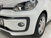 Volkswagen up! 1.0L UP BY BEATS Hatchback 5dr Petrol Manual Euro 6 (59 bhp) 5dr Manual 2025