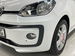 Volkswagen up! 1.0L UP BY BEATS Hatchback 5dr Petrol Manual Euro 6 (59 bhp) 5dr Manual 2017