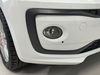 Volkswagen up! 1.0L UP BY BEATS Hatchback 5dr Petrol Manual Euro 6 (59 bhp) 5dr Manual 2025