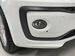 Volkswagen up! 1.0L UP BY BEATS Hatchback 5dr Petrol Manual Euro 6 (59 bhp) 5dr Manual 2017