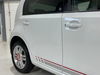 Volkswagen up! 1.0L UP BY BEATS Hatchback 5dr Petrol Manual Euro 6 (59 bhp) 5dr Manual 2025