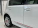 Volkswagen up! 1.0L UP BY BEATS Hatchback 5dr Petrol Manual Euro 6 (59 bhp) 5dr Manual 2017