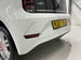 Volkswagen up! 1.0L UP BY BEATS Hatchback 5dr Petrol Manual Euro 6 (59 bhp) 5dr Manual 2017