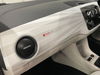 Volkswagen up! 1.0L UP BY BEATS Hatchback 5dr Petrol Manual Euro 6 (59 bhp) 5dr Manual 2025