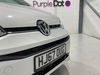 Volkswagen up! 1.0L UP BY BEATS Hatchback 5dr Petrol Manual Euro 6 (59 bhp) 5dr Manual 2025