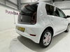 Volkswagen up! 1.0L UP BY BEATS Hatchback 5dr Petrol Manual Euro 6 (59 bhp) 5dr Manual 2025