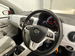 Volkswagen up! 1.0L UP BY BEATS Hatchback 5dr Petrol Manual Euro 6 (59 bhp) 5dr Manual 2017