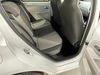 Volkswagen up! 1.0L UP BY BEATS Hatchback 5dr Petrol Manual Euro 6 (59 bhp) 5dr Manual 2025