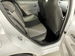 Volkswagen up! 1.0L UP BY BEATS Hatchback 5dr Petrol Manual Euro 6 (59 bhp) 5dr Manual 2017