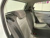 Volkswagen up! 1.0L UP BY BEATS Hatchback 5dr Petrol Manual Euro 6 (59 bhp) 5dr Manual 2025