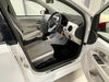 Volkswagen up! 1.0L UP BY BEATS Hatchback 5dr Petrol Manual Euro 6 (59 bhp) 5dr Manual 2025