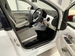 Volkswagen up! 1.0L UP BY BEATS Hatchback 5dr Petrol Manual Euro 6 (59 bhp) 5dr Manual 2017