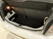 Volkswagen up! 1.0L UP BY BEATS Hatchback 5dr Petrol Manual Euro 6 (59 bhp) 5dr Manual 2017