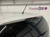 Volkswagen up! 1.0L UP BY BEATS Hatchback 5dr Petrol Manual Euro 6 (59 bhp) 5dr Manual 2025