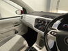 Volkswagen up! 1.0L UP BY BEATS Hatchback 5dr Petrol Manual Euro 6 (59 bhp) 5dr Manual 2025