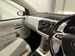 Volkswagen up! 1.0L UP BY BEATS Hatchback 5dr Petrol Manual Euro 6 (59 bhp) 5dr Manual 2017