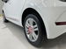 Volkswagen up! 1.0L UP BY BEATS Hatchback 5dr Petrol Manual Euro 6 (59 bhp) 5dr Manual 2017
