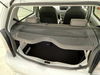 Volkswagen up! 1.0L UP BY BEATS Hatchback 5dr Petrol Manual Euro 6 (59 bhp) 5dr Manual 2025