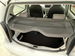 Volkswagen up! 1.0L UP BY BEATS Hatchback 5dr Petrol Manual Euro 6 (59 bhp) 5dr Manual 2017