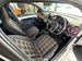 Volkswagen up! 1.0L UP GTI Hatchback 5dr Petrol Manual Euro 6 (113 bhp) 5dr Manual 2018
