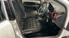 Volkswagen up! 1.0L UP GTI Hatchback 5dr Petrol Manual Euro 6 (113 bhp) 5dr Manual 2025