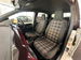 Volkswagen up! 1.0L UP GTI Hatchback 5dr Petrol Manual Euro 6 (113 bhp) 5dr Manual 2018