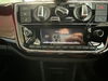 Volkswagen up! 1.0L UP GTI Hatchback 5dr Petrol Manual Euro 6 (113 bhp) 5dr Manual 2025