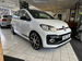 Volkswagen up! 1.0L UP GTI Hatchback 5dr Petrol Manual Euro 6 (113 bhp) 5dr Manual 2018