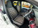 Volkswagen up! 1.0L UP GTI Hatchback 5dr Petrol Manual Euro 6 (113 bhp) 5dr Manual 2018