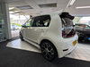 Volkswagen up! 1.0L UP GTI Hatchback 5dr Petrol Manual Euro 6 (113 bhp) 5dr Manual 2025